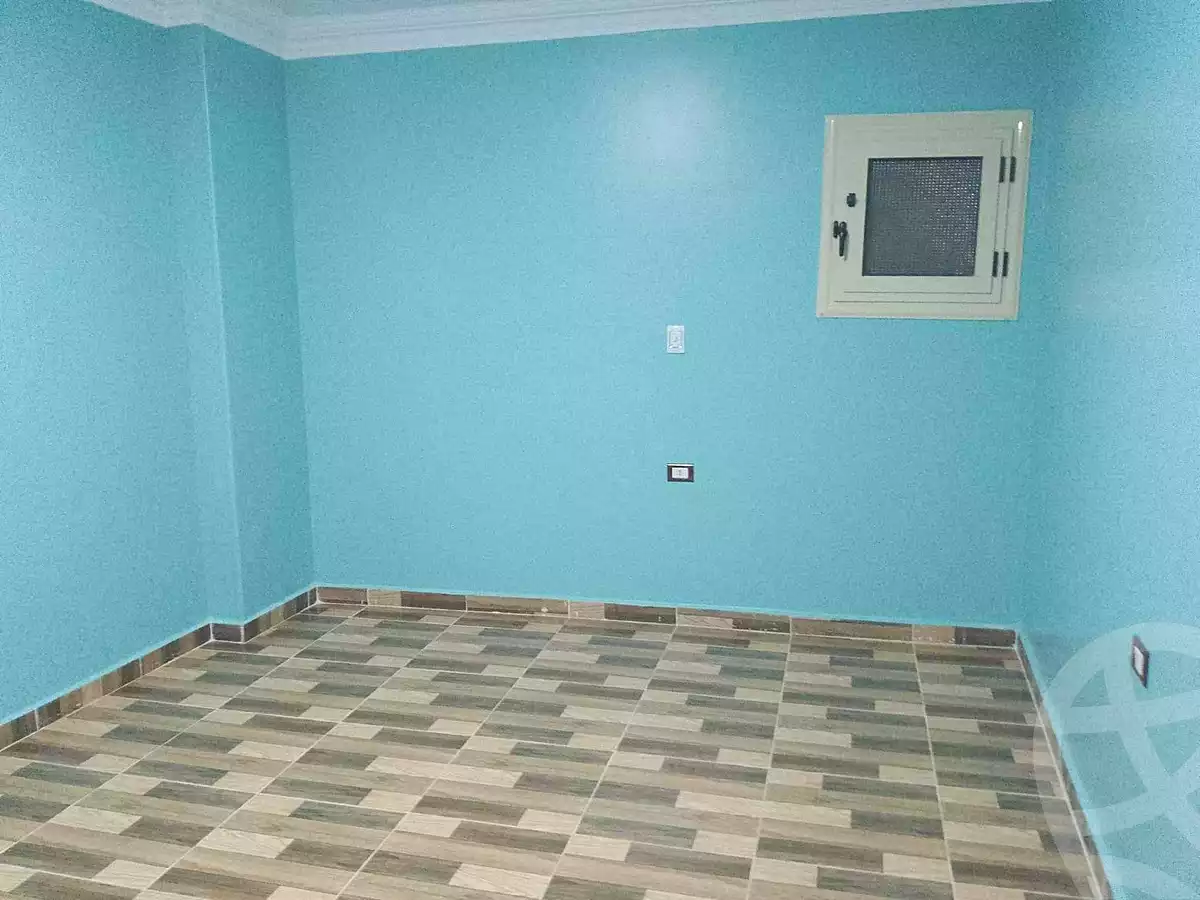 https://aqarmap.com.eg/en/listing/6692154-for-sale-cairo-helwan-hadayek-helwan-el-eshrein-st