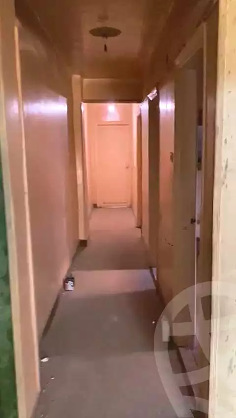 https://aqarmap.com.eg/en/listing/6692174-for-sale-cairo-ain-shams