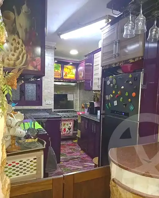 https://aqarmap.com.eg/en/listing/6692180-for-sale-cairo-faisal-el-lebeny