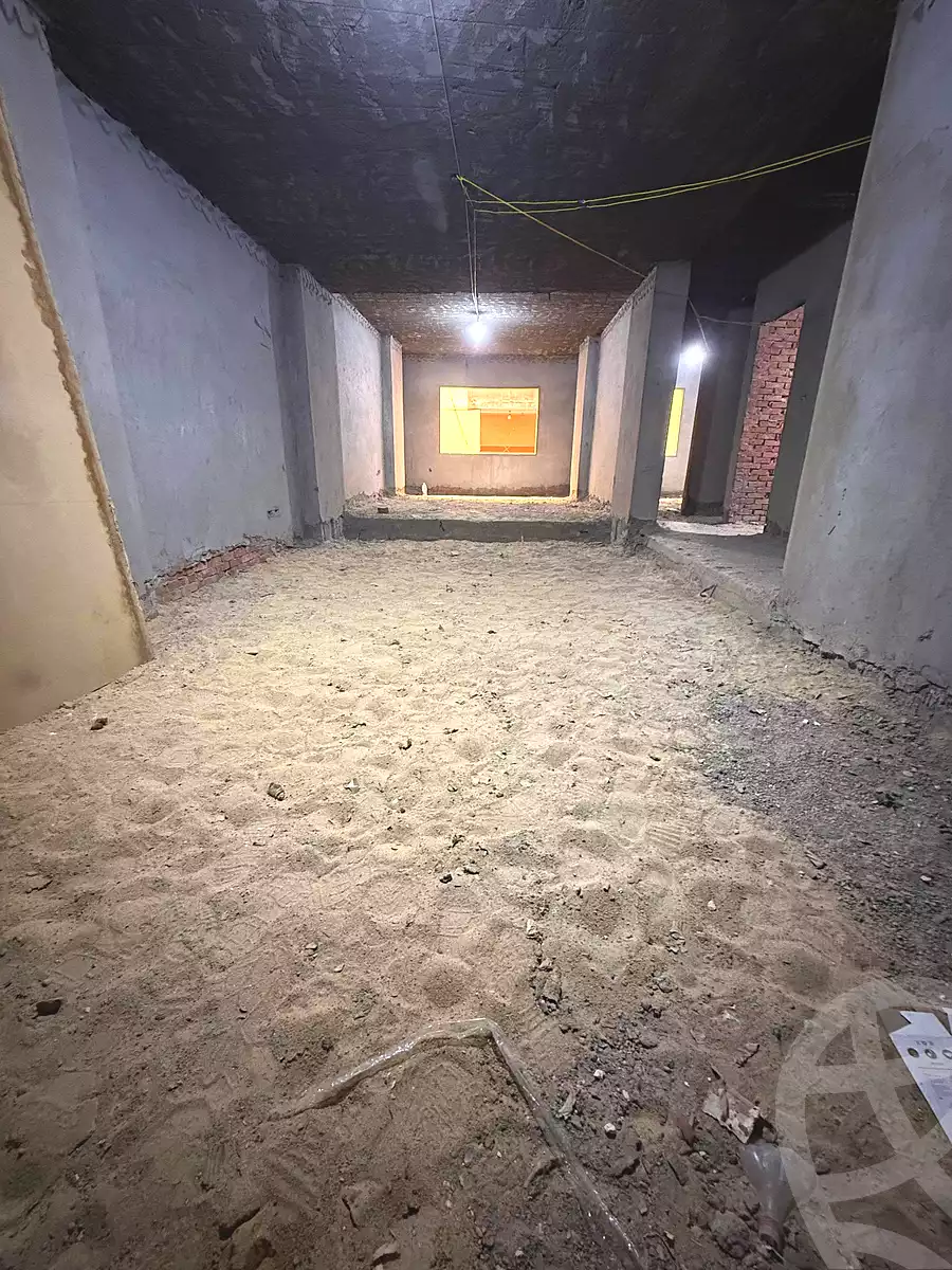 https://aqarmap.com.eg/en/listing/6692183-for-sale-cairo-helwan-sherif-st