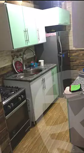 https://aqarmap.com.eg/en/listing/6692175-for-sale-cairo-ain-shams