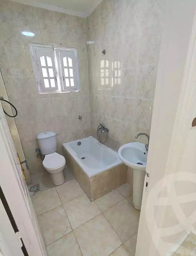 https://aqarmap.com.eg/ar/listing/6692188-for-sale-alexandria-l-jmy-shataa-el-nakheel