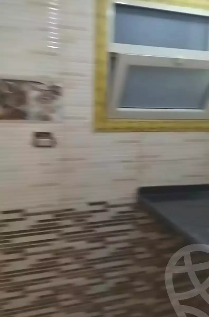 https://aqarmap.com.eg/ar/listing/6692160-for-sale-alexandria-l-jmy-lbytsh-street-5-st