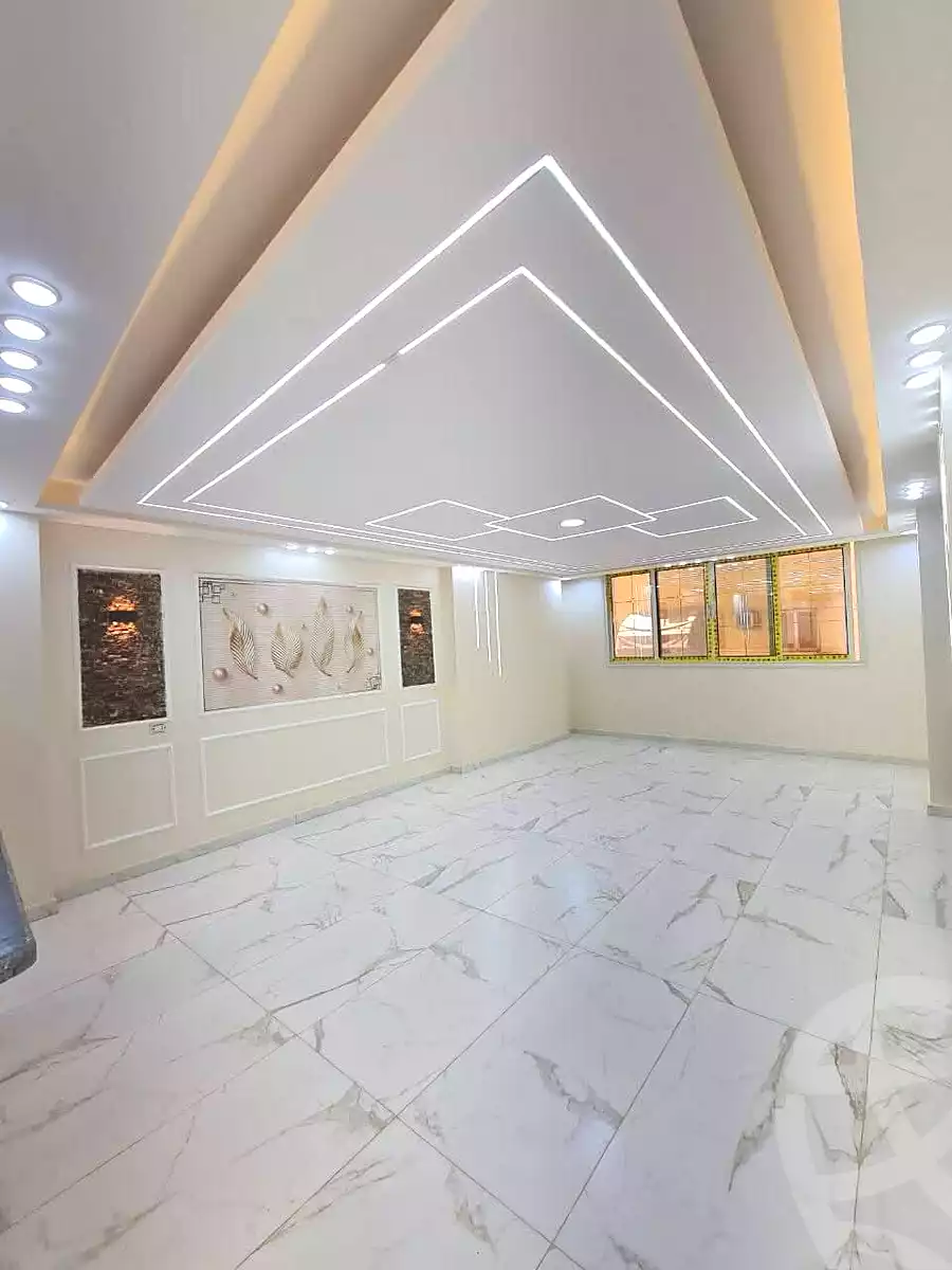 https://aqarmap.com.eg/ar/listing/6692198-for-sale-cairo-el-haram-el-lebeny