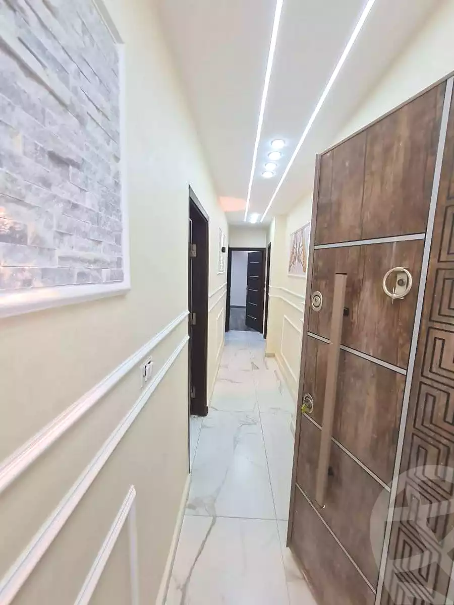 https://aqarmap.com.eg/ar/listing/6692198-for-sale-cairo-el-haram-el-lebeny