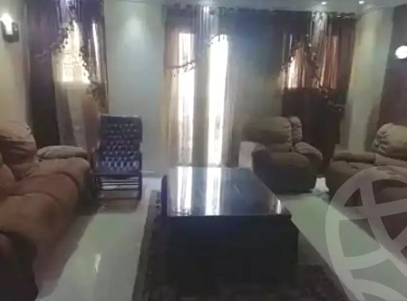 https://aqarmap.com.eg/en/listing/6692191-for-rent-cairo-ain-shams-el-naam