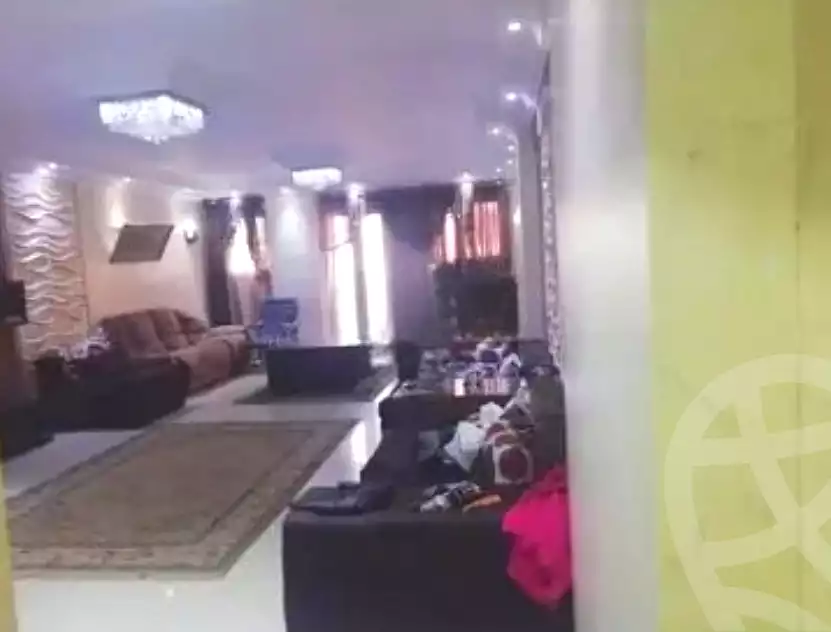 https://aqarmap.com.eg/en/listing/6692191-for-rent-cairo-ain-shams-el-naam