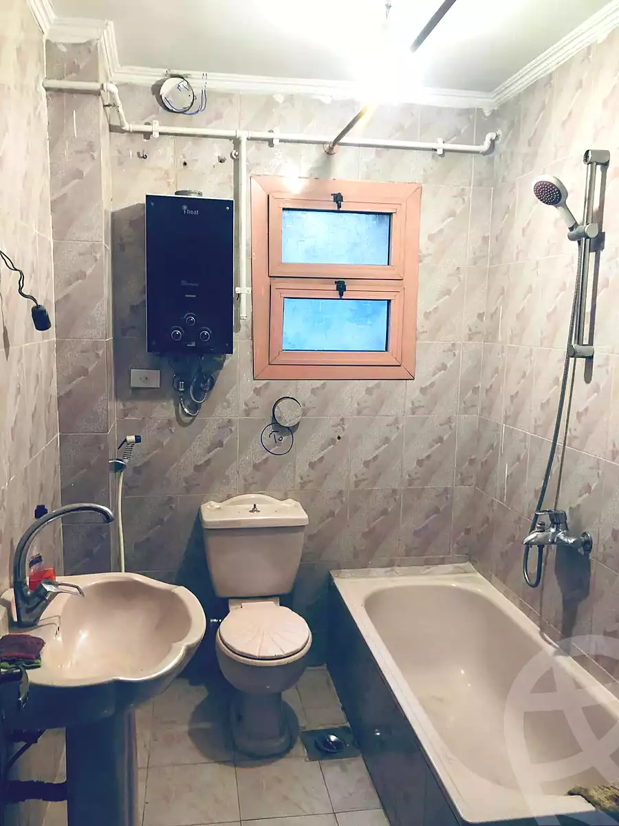 https://aqarmap.com.eg/ar/listing/6692205-for-rent-cairo-helwan