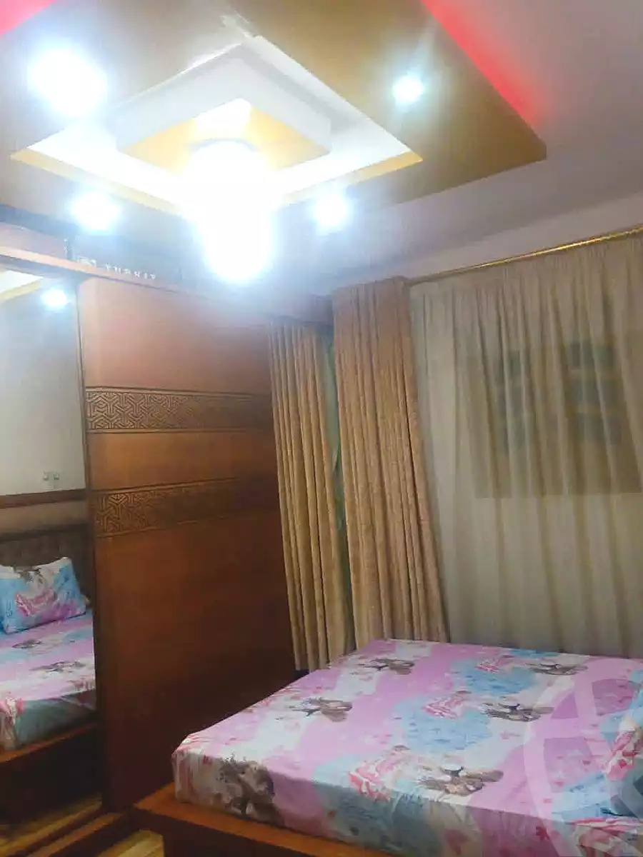 https://aqarmap.com.eg/en/listing/6692209-for-sale-alexandria-lsywf-el-falki