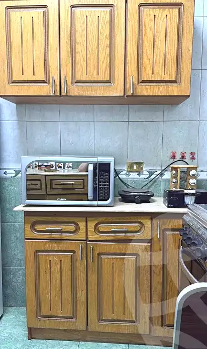 https://aqarmap.com.eg/ar/listing/6692208-for-rent-cairo-downtown