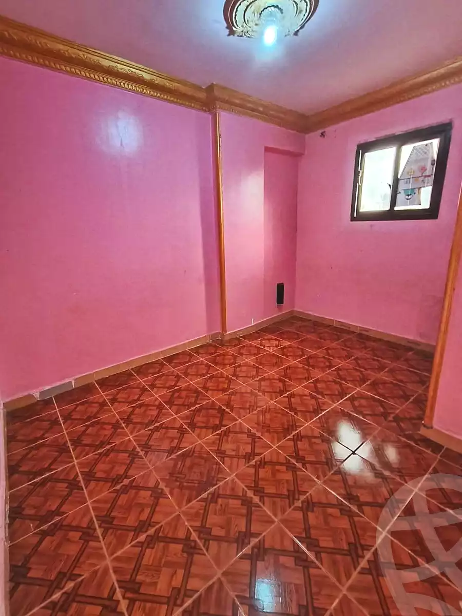 https://aqarmap.com.eg/ar/listing/6692214-for-sale-alexandria-lsywf-el-falki