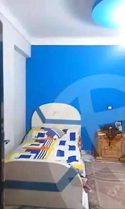 https://aqarmap.com.eg/ar/listing/6692215-for-sale-alexandria-lm-mwr