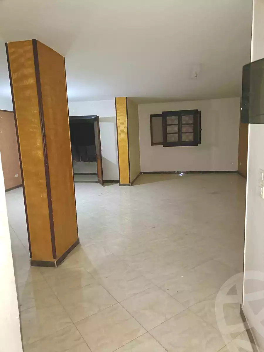 https://aqarmap.com.eg/en/listing/6692211-for-rent-cairo-ain-shams-alf-maskn