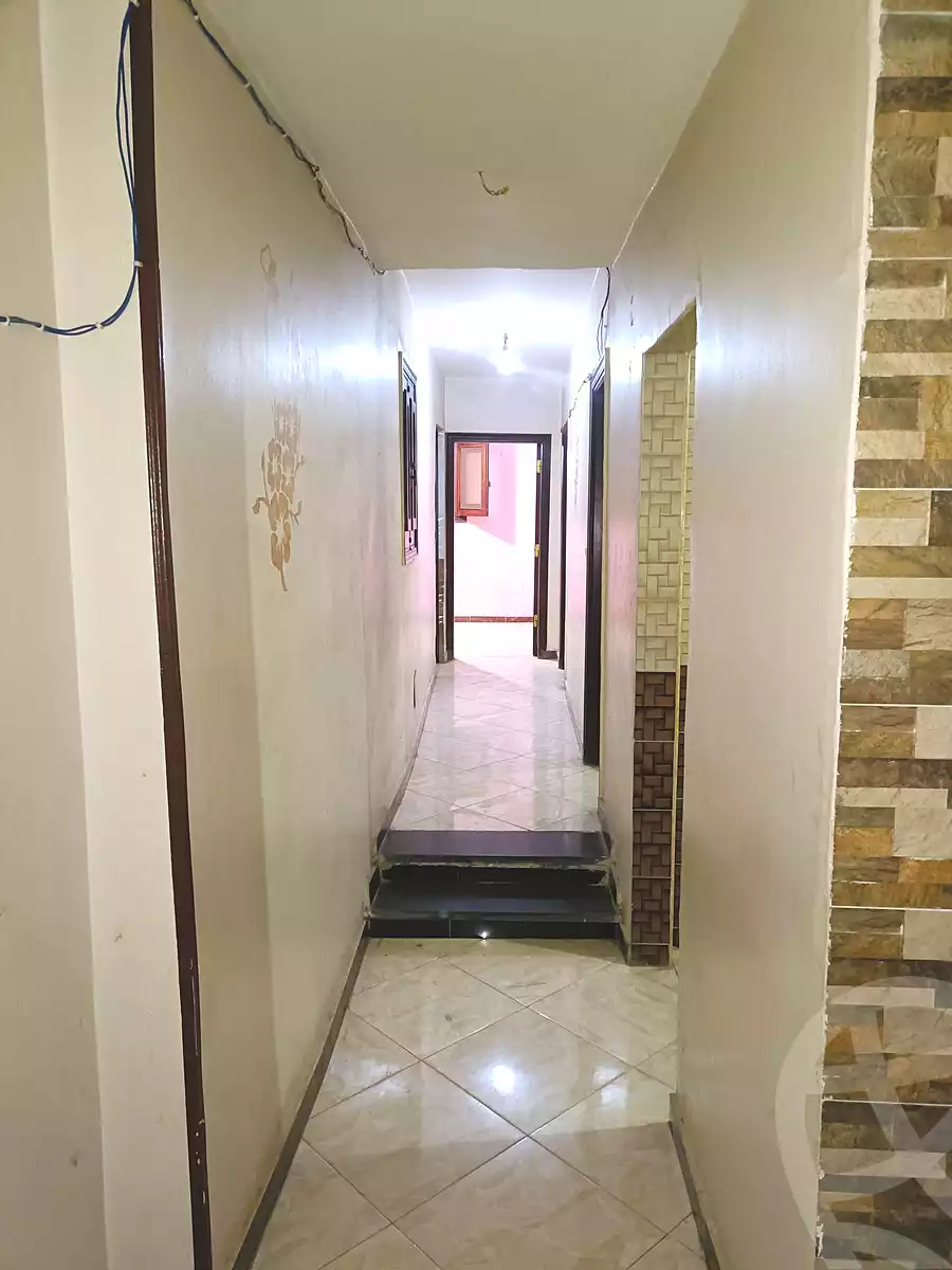 https://aqarmap.com.eg/en/listing/6692211-for-rent-cairo-ain-shams-alf-maskn