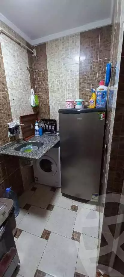 https://aqarmap.com.eg/ar/listing/6692192-for-sale-alexandria-el-asafra-l-sfr-qbly-street-30