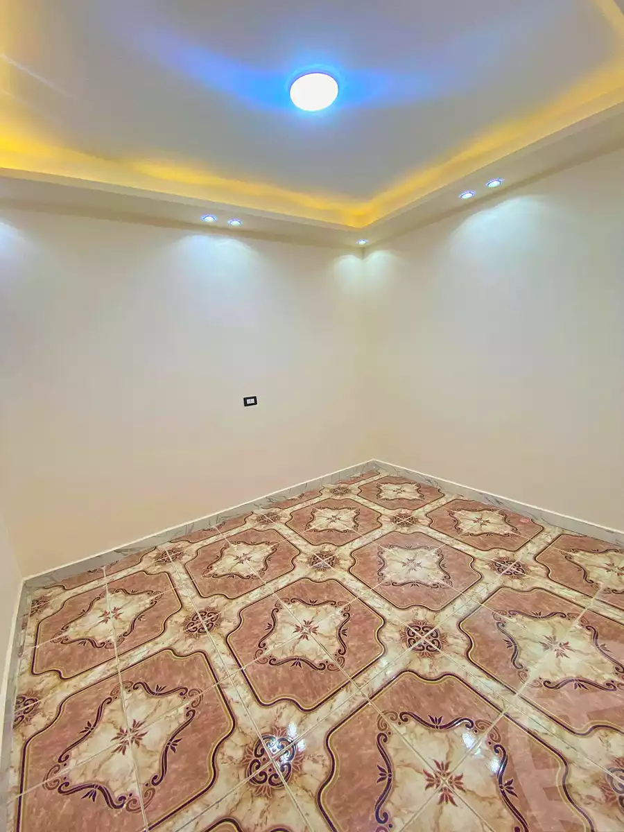 https://aqarmap.com.eg/ar/listing/6692220-for-sale-alexandria-lsywf-el-falki