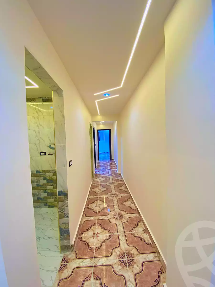 https://aqarmap.com.eg/ar/listing/6692220-for-sale-alexandria-lsywf-el-falki