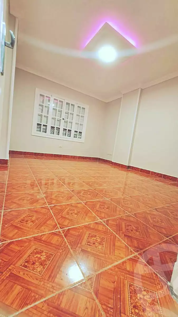 https://aqarmap.com.eg/en/listing/6692216-for-sale-cairo-helwan-helwan-el-sharkeya-ismael-kamel-st