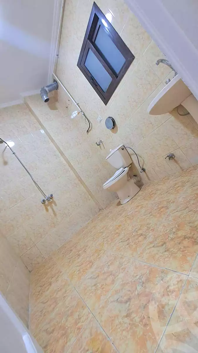 https://aqarmap.com.eg/en/listing/6692216-for-sale-cairo-helwan-helwan-el-sharkeya-ismael-kamel-st