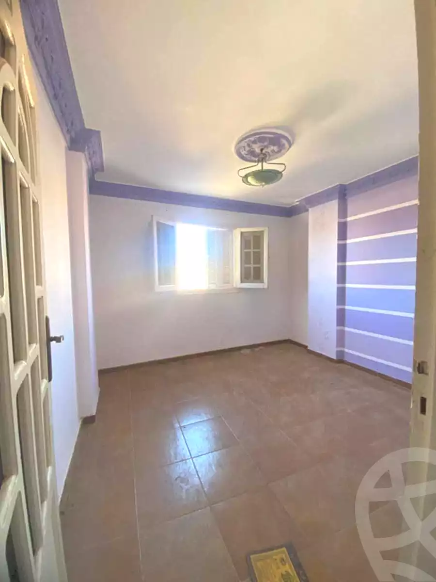 https://aqarmap.com.eg/en/listing/6692221-for-sale-alexandria-l-jmy-bw-ywsf