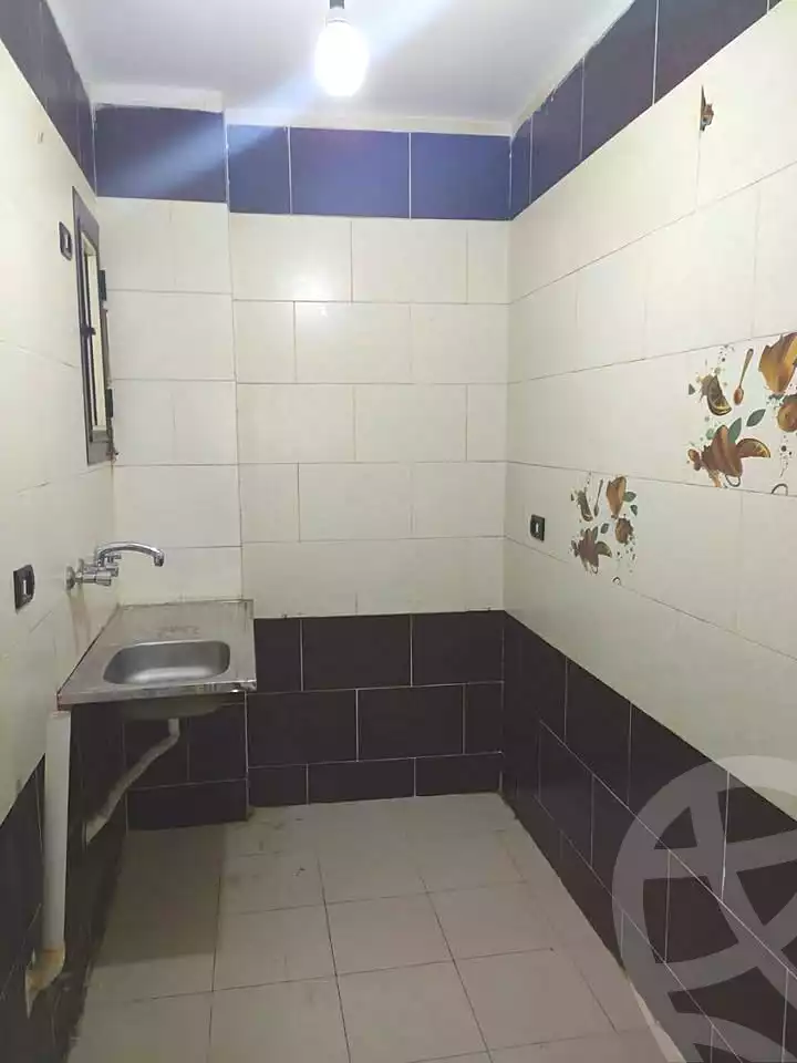 https://aqarmap.com.eg/en/listing/6692224-for-sale-cairo-faisal-el-maryotyah-dr-lashin-st