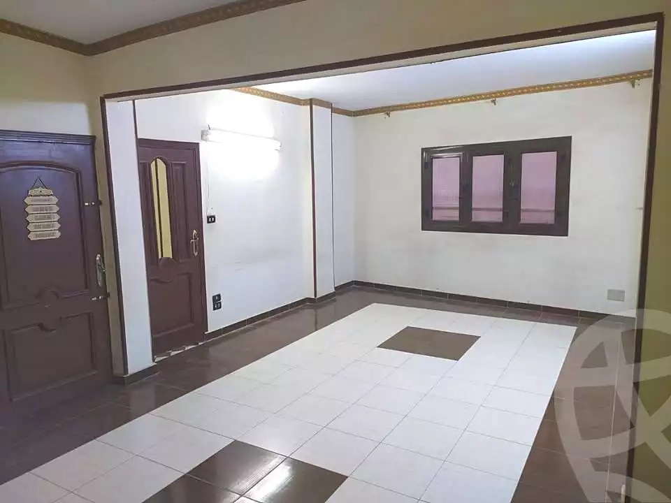https://aqarmap.com.eg/en/listing/6692224-for-sale-cairo-faisal-el-maryotyah-dr-lashin-st