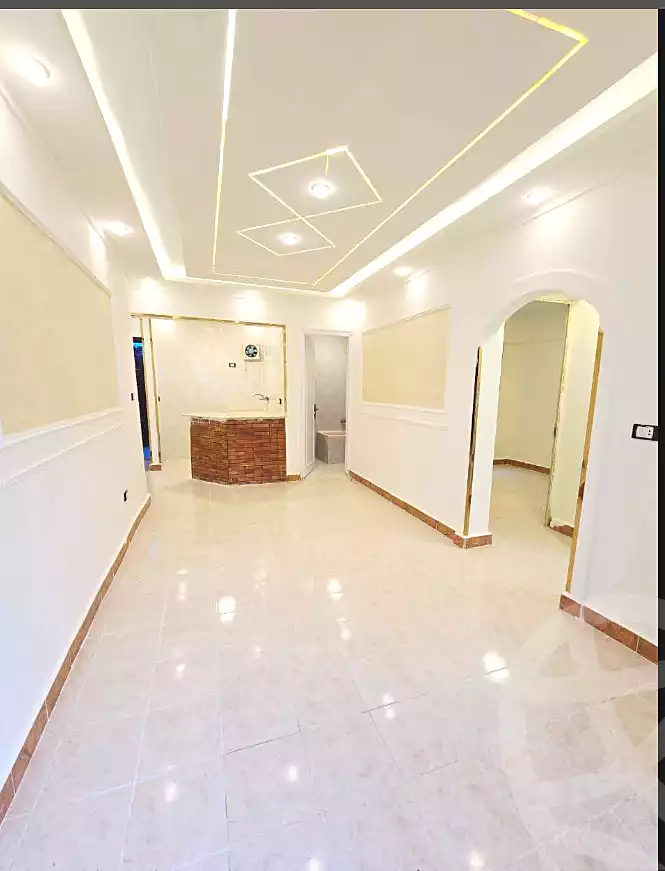 https://aqarmap.com.eg/ar/listing/6692230-for-sale-alexandria-l-jmy-shataa-el-nakheel