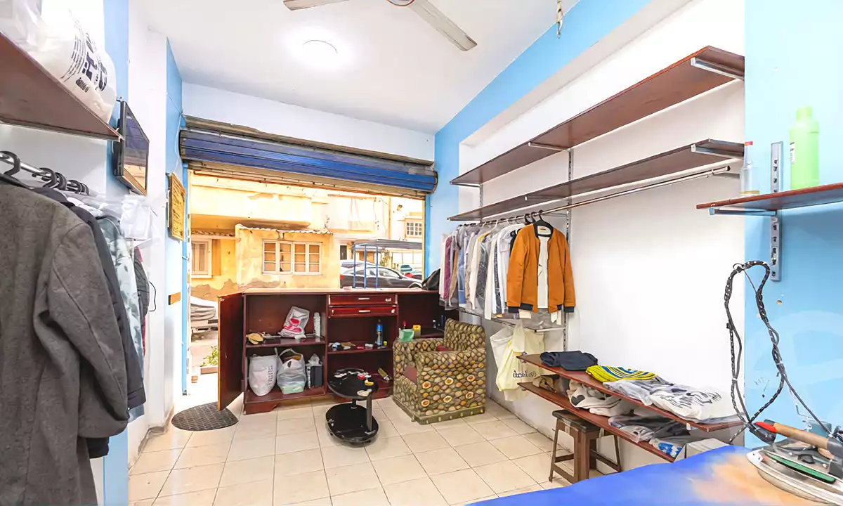 https://aqarmap.com.eg/ar/listing/6692235-for-sale-alexandria-lsywf
