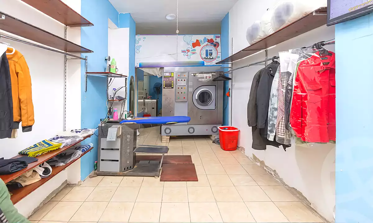 https://aqarmap.com.eg/ar/listing/6692235-for-sale-alexandria-lsywf