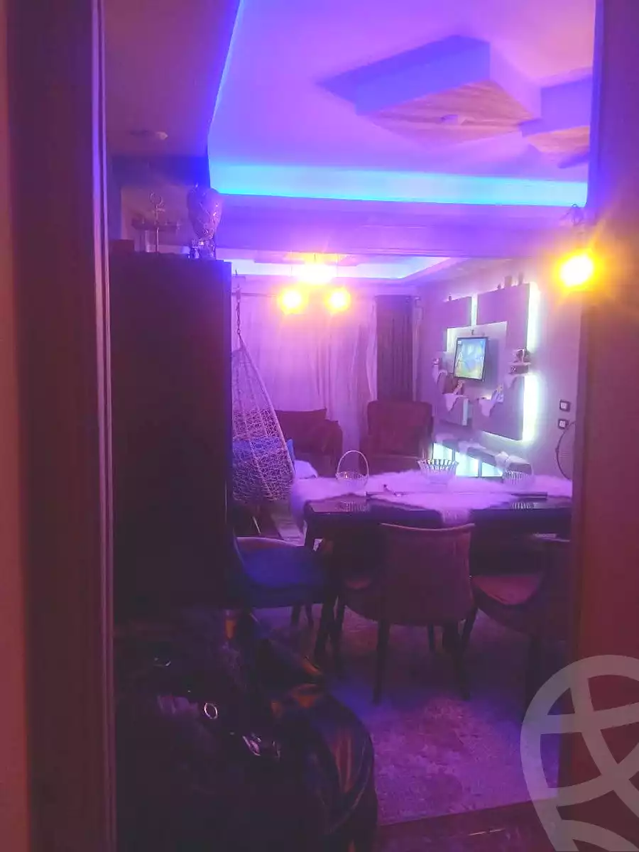 https://aqarmap.com.eg/ar/listing/6692236-for-sale-alexandria-lsywf-el-falki