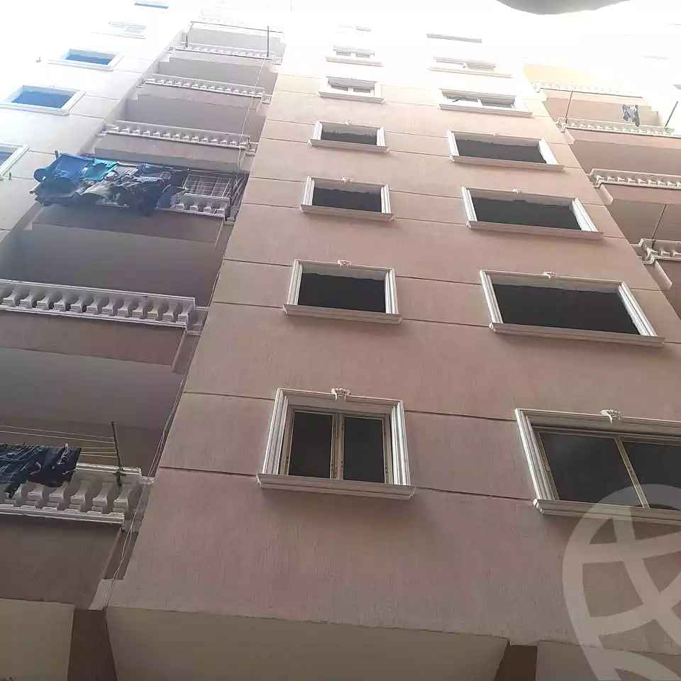 https://aqarmap.com.eg/en/listing/6692237-for-sale-cairo-el-haram-el-lebeny