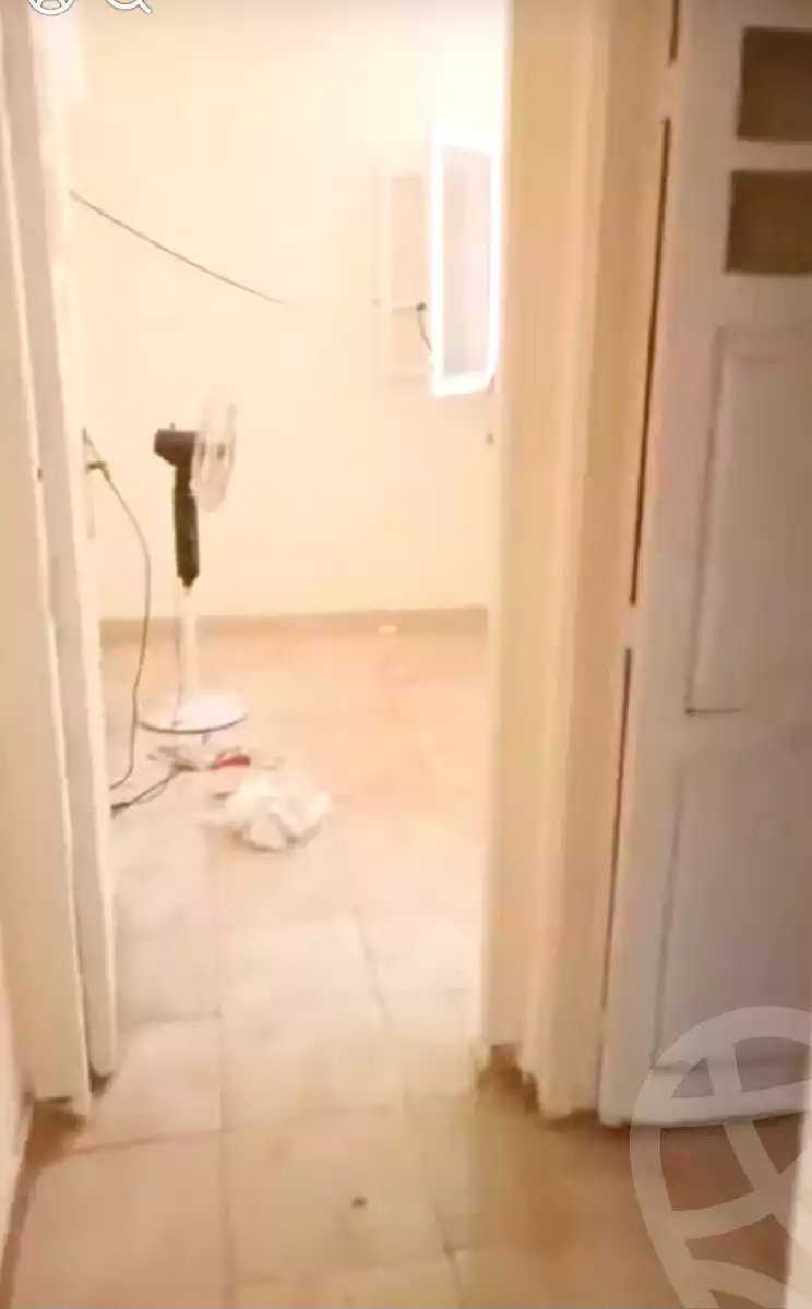 https://aqarmap.com.eg/ar/listing/6692222-for-rent-alexandria-l-jmy-el-hanouvel-gabir-hafez-st