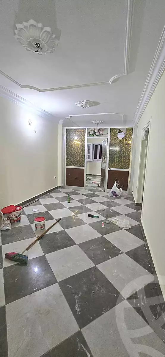 https://aqarmap.com.eg/ar/listing/6692244-for-rent-cairo-helwan-helwan-el-sharkeya-latif-basha-st