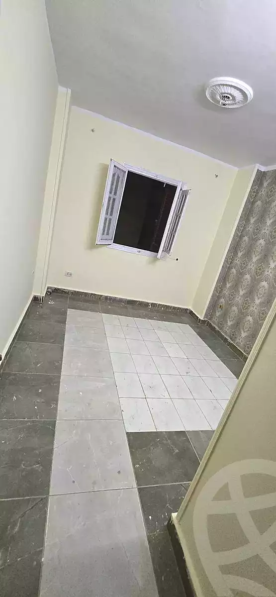 https://aqarmap.com.eg/ar/listing/6692244-for-rent-cairo-helwan-helwan-el-sharkeya-latif-basha-st
