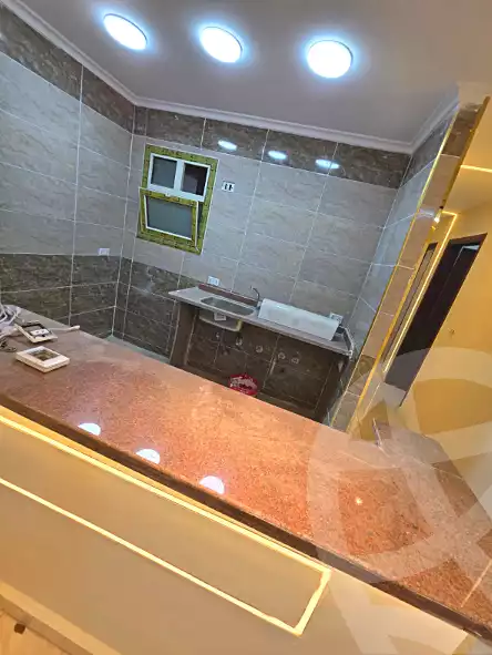 https://aqarmap.com.eg/en/listing/6692241-for-sale-cairo-elnozha-Streettt-27