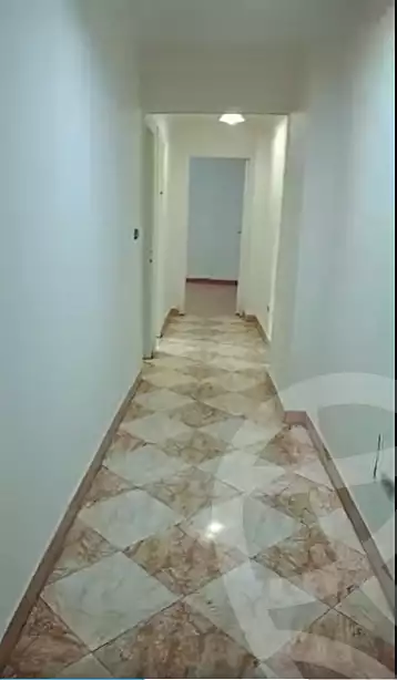 https://aqarmap.com.eg/ar/listing/6692243-for-sale-cairo-ain-shams-el-naam-shahin-st
