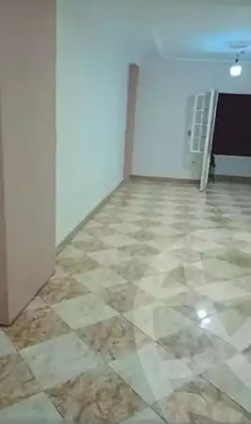https://aqarmap.com.eg/ar/listing/6692243-for-sale-cairo-ain-shams-el-naam-shahin-st