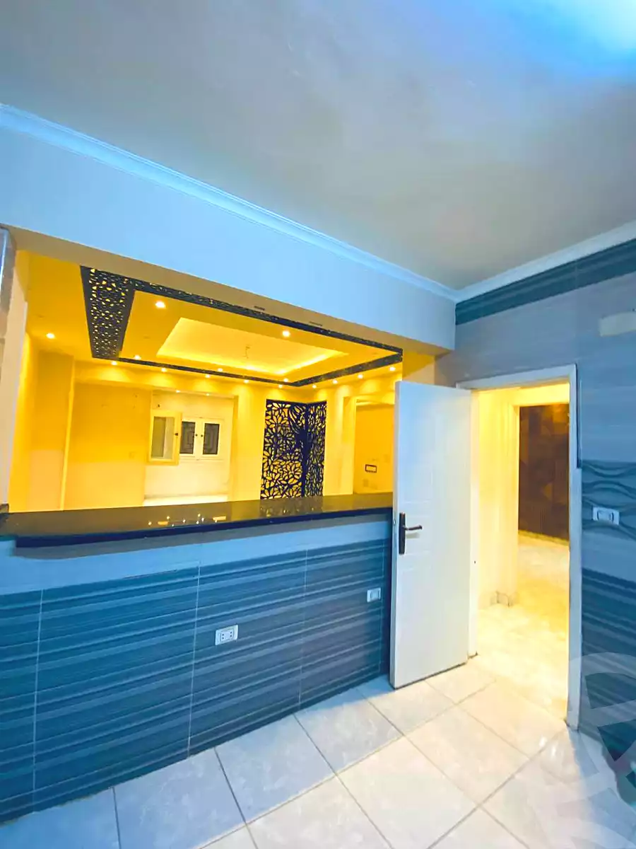 https://aqarmap.com.eg/ar/listing/6692250-for-rent-cairo-helwan-helwan-el-sharkeya-mostafa-safwat-st