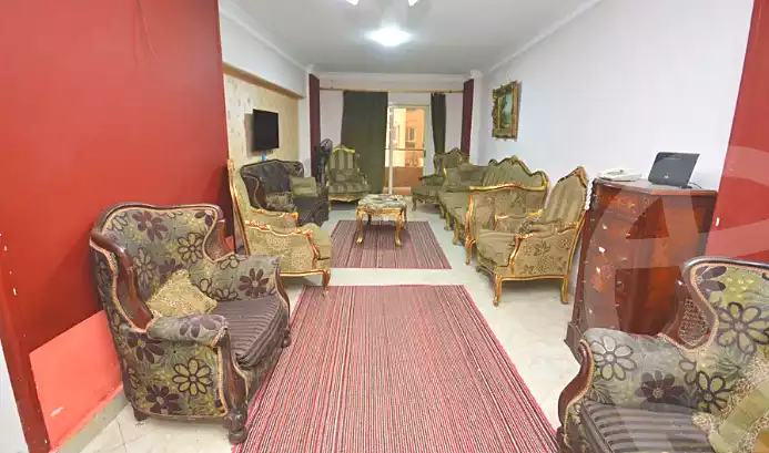 https://aqarmap.com.eg/en/listing/6692249-for-sale-alexandria-el-montazah-compounds-in-el-montazah-royal-plaza-compound-al-halawany