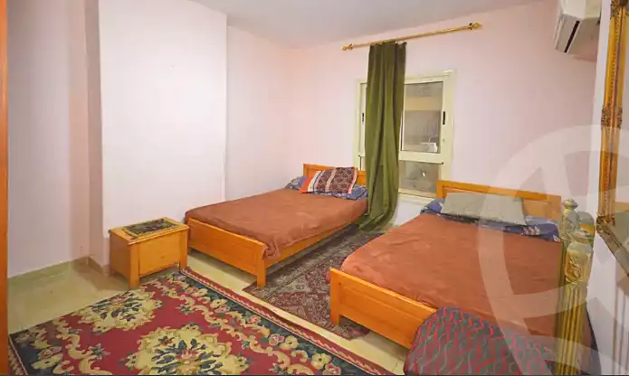 https://aqarmap.com.eg/en/listing/6692249-for-sale-alexandria-el-montazah-compounds-in-el-montazah-royal-plaza-compound-al-halawany
