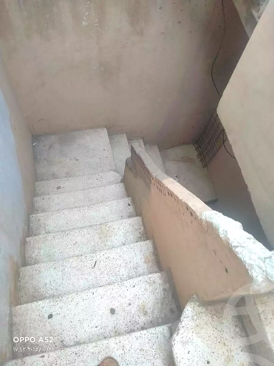 https://aqarmap.com.eg/ar/listing/6692248-for-rent-cairo-faisal-el-talbeya