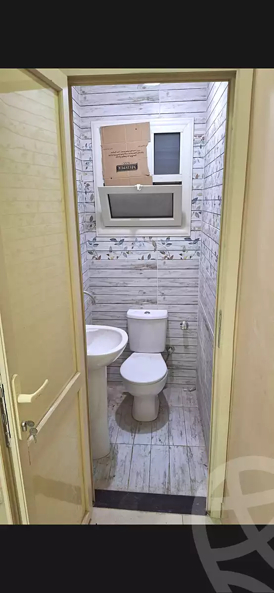 https://aqarmap.com.eg/ar/listing/6692217-for-sale-cairo-el-haram-el-maryotya-zaghloul-st