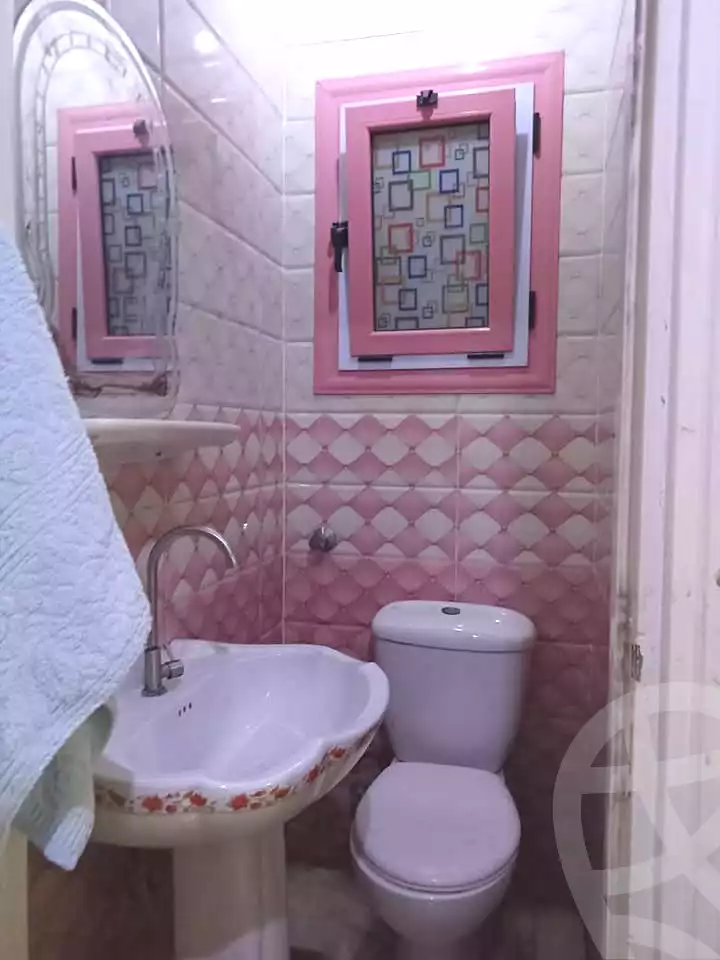 https://aqarmap.com.eg/ar/listing/6692251-for-sale-alexandria-ganaklis