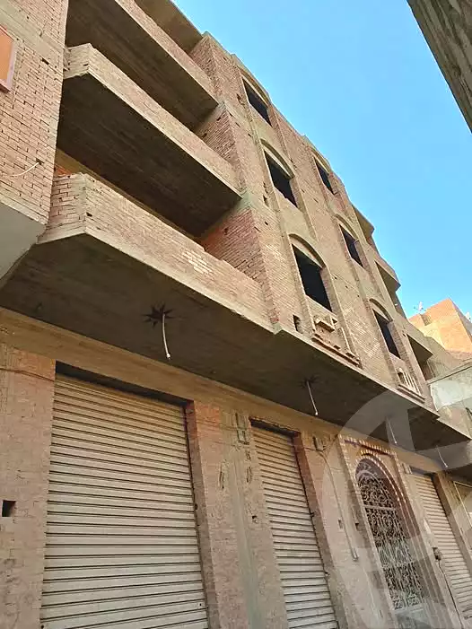 https://aqarmap.com.eg/en/listing/6692253-for-sale-cairo-ljyz-wsym-el-barajil