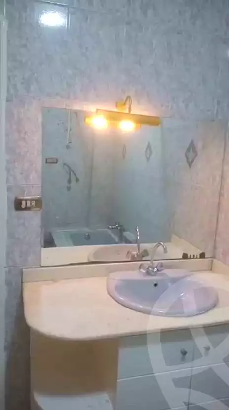 https://aqarmap.com.eg/ar/listing/6692264-for-rent-cairo-faisal-shareaa-el-eshren