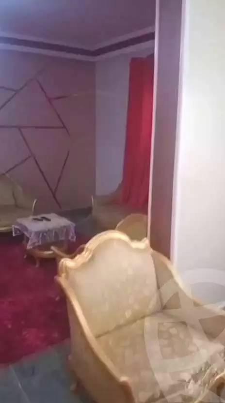 https://aqarmap.com.eg/ar/listing/6692264-for-rent-cairo-faisal-shareaa-el-eshren