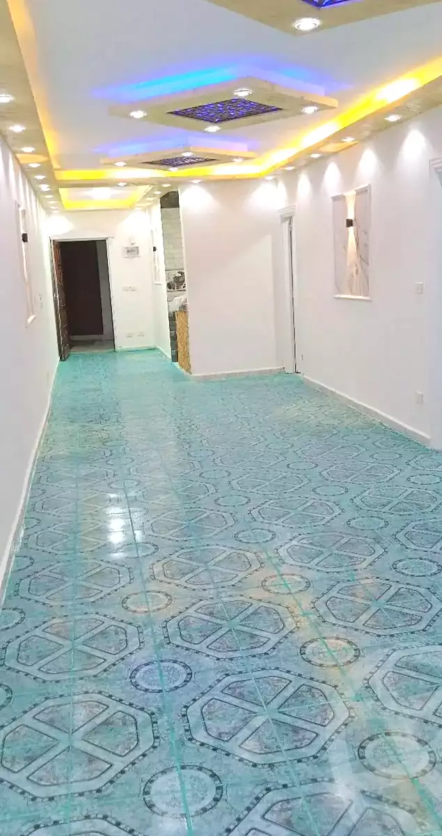 https://aqarmap.com.eg/ar/listing/6692265-for-sale-alexandria-el-mandara-alex-el-mandara-bahri