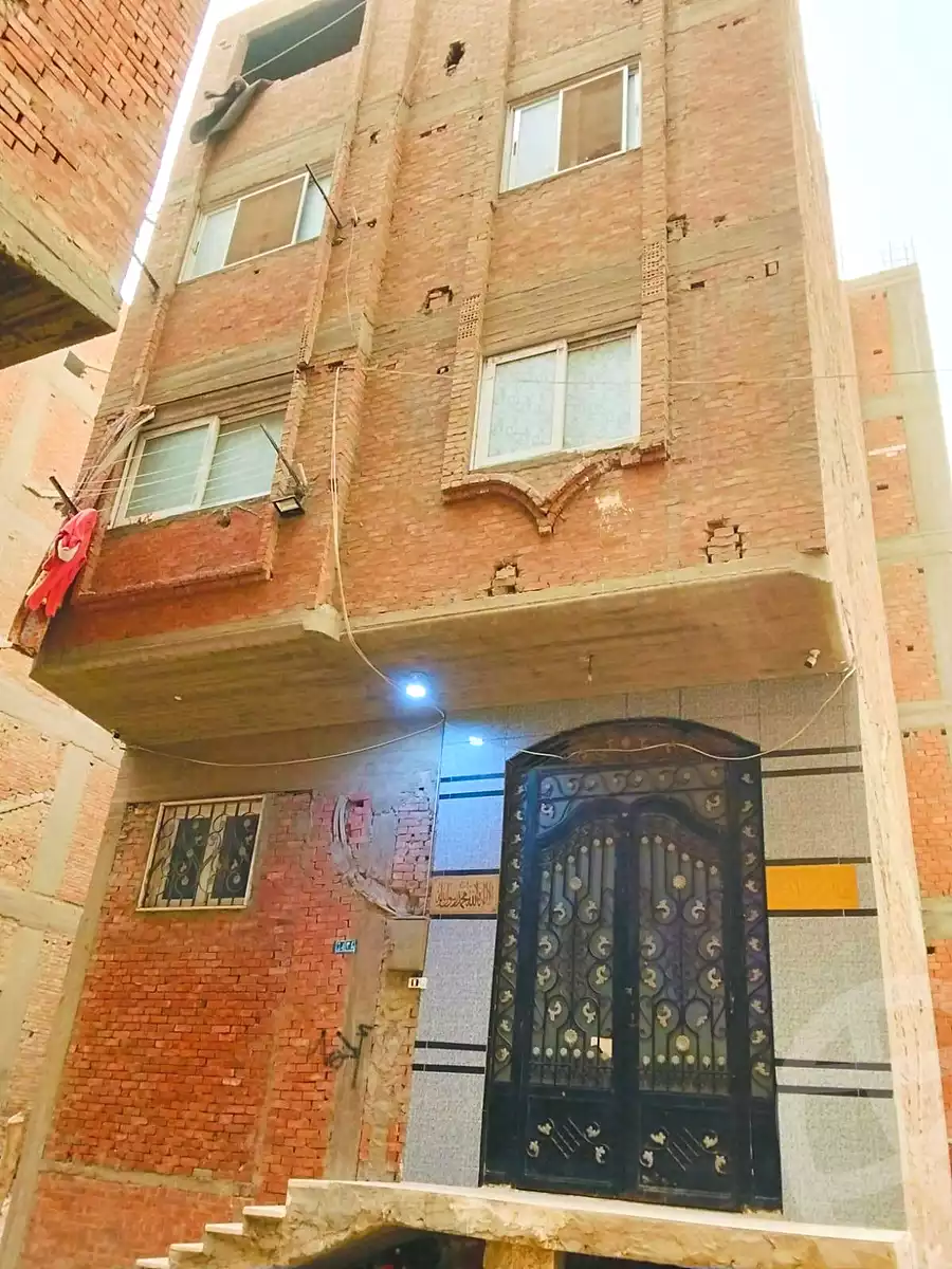 https://aqarmap.com.eg/ar/listing/6692272-for-sale-cairo-ljyz-wsym-el-barajil-el-hafrya