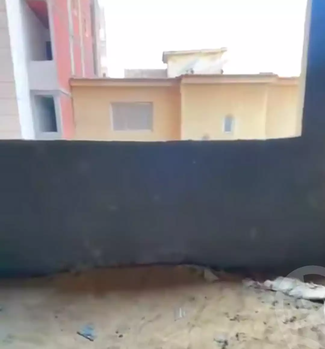 https://aqarmap.com.eg/ar/listing/6692270-for-sale-alexandria-l-jmy-lbytsh-bianchiii