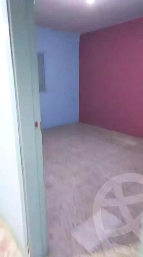 https://aqarmap.com.eg/ar/listing/6692282-for-rent-cairo-el-haram-shareaa-khatem-el-morsalen